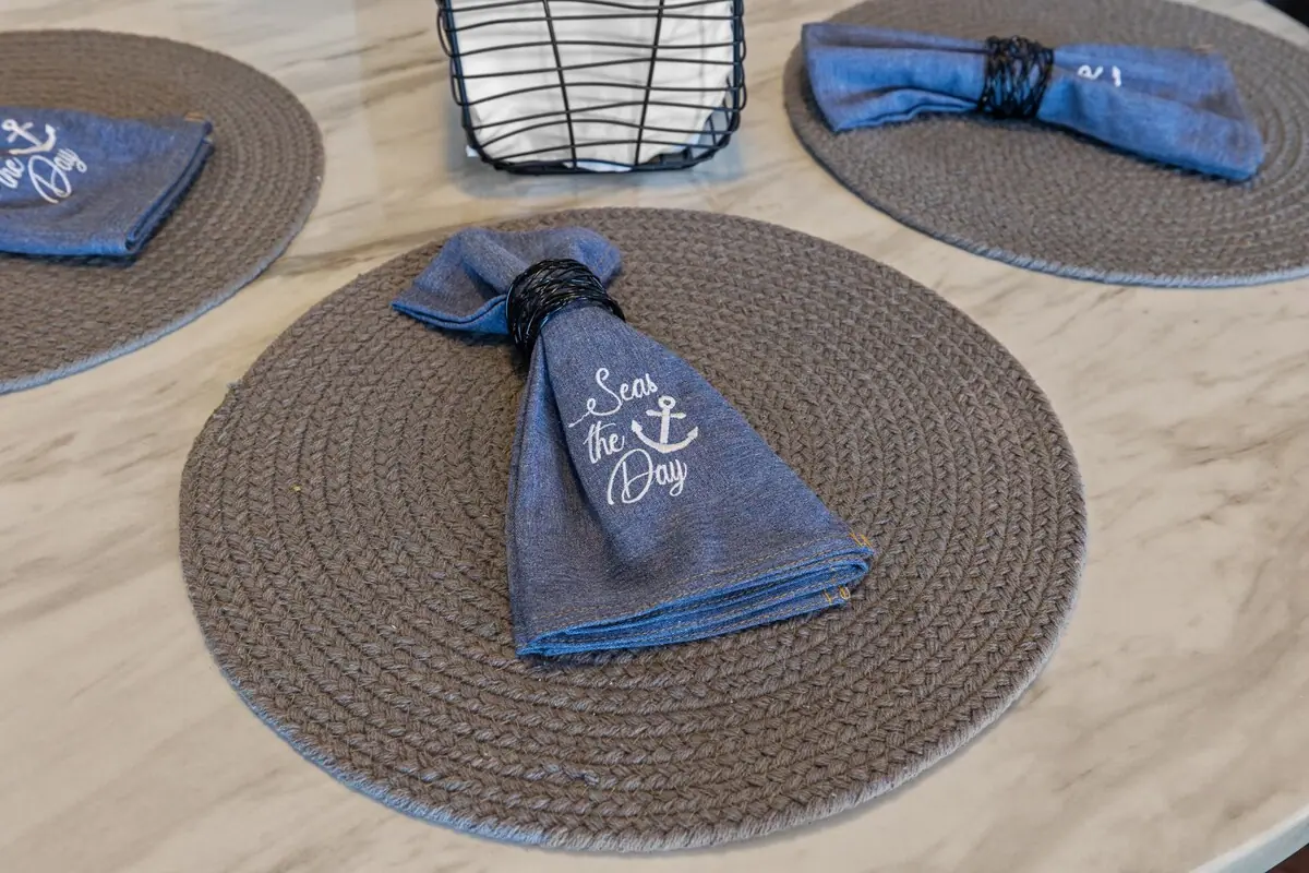 Renaissance Tower Oceanfront 3-Bedroom Condo in Myrtle Beach, South Carolina: photo 10 of 10