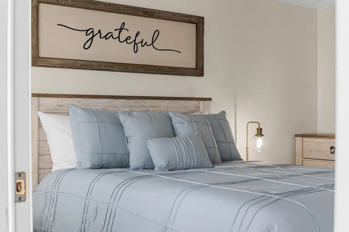 Beachside Bliss: Private 1-Bedroom Hideaway in Myrtle Beach, South Carolina: photo 6 of 10
