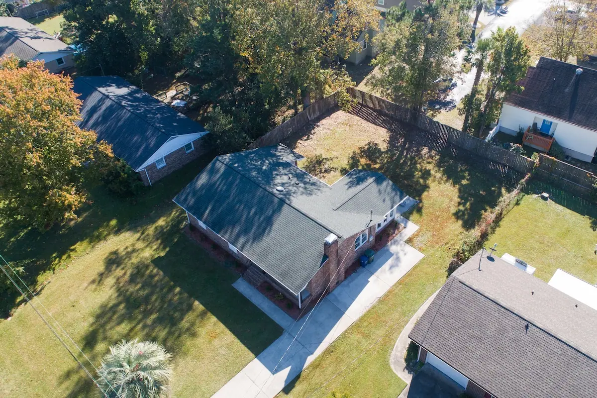Sandy Toes Haven 3BR/2BA House in North Myrtle Beach, South Carolina: photo 2 of 10